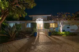 Picture of 2432 NE 22Nd Ave, Lighthouse Point, FL 33064