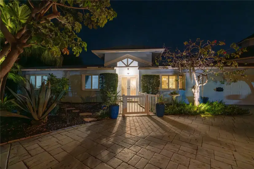 Picture of 2432 NE 22Nd Ave, Lighthouse Point FL 33064