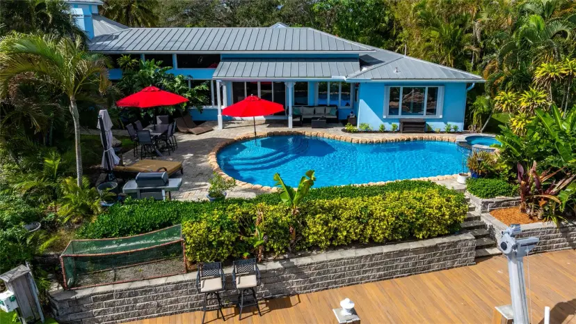 Picture of 2432 NE 22Nd Ave, Lighthouse Point FL 33064