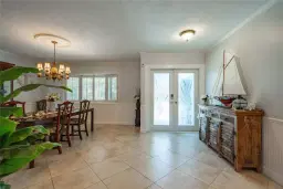 Picture of 2432 NE 22Nd Ave, Lighthouse Point, FL 33064