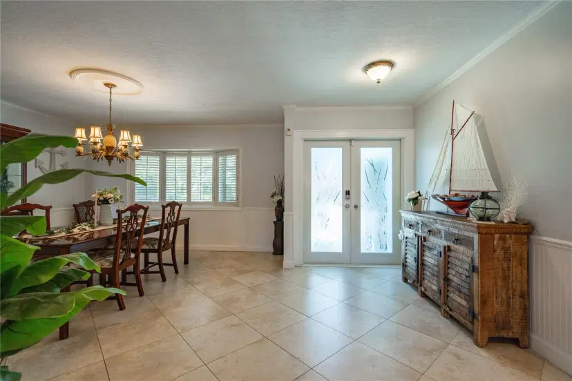 Picture of 2432 NE 22Nd Ave, Lighthouse Point FL 33064