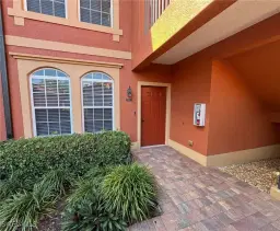 Picture of 10025 Heather Ln 702, Naples, FL 34119