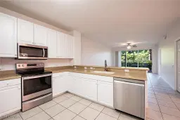 Picture of 10025 Heather Ln 702, Naples, FL 34119