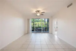 Picture of 10025 Heather Ln 702, Naples, FL 34119