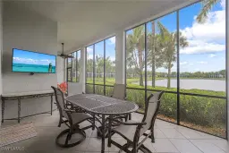 Picture of 9255 Museo Cir 6-103, Naples, FL 34114