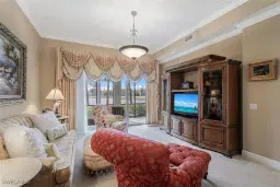 Picture of 9255 Museo Cir 6-103, Naples, FL 34114