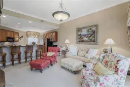 Picture of 9255 Museo Cir 6-103, Naples, FL 34114