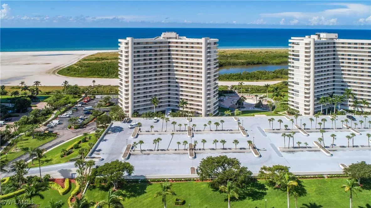 Picture of 440 Seaview Ct 1505, Marco Island, FL 34145
