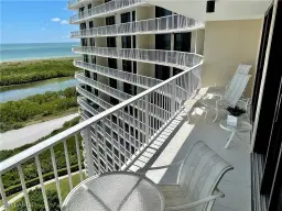 Picture of 440 Seaview Ct 1505, Marco Island, FL 34145