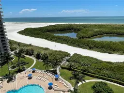 Picture of 440 Seaview Ct 1505, Marco Island, FL 34145