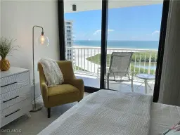 Picture of 440 Seaview Ct 1505, Marco Island, FL 34145