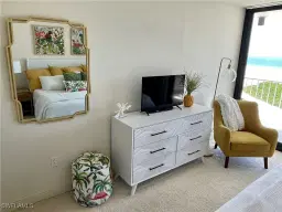Picture of 440 Seaview Ct 1505, Marco Island, FL 34145