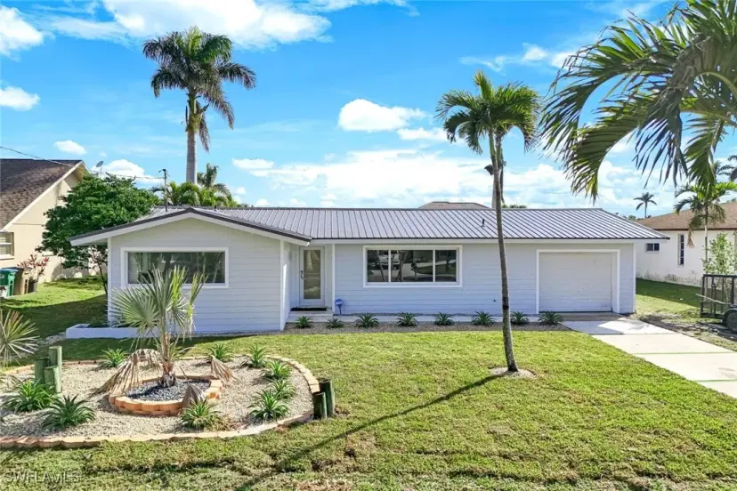 Picture of 4827 SW 3Rd Ave, Cape Coral FL 33914