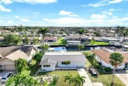 Picture of 4827 SW 3Rd Ave, Cape Coral, FL 33914