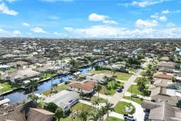 Picture of 4827 SW 3Rd Ave, Cape Coral, FL 33914