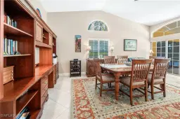 Picture of 593 Country Walk Ct, Naples, FL 34104