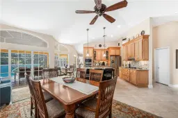 Picture of 593 Country Walk Ct, Naples, FL 34104