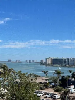 Picture of 4331 Bay Beach Ln 551, Fort Myers Beach, FL 33931