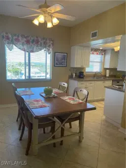 Picture of 4331 Bay Beach Ln 551, Fort Myers Beach, FL 33931