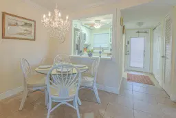 Picture of 8051 Sunrise Lakes Drive N 101, Sunrise, FL 33322