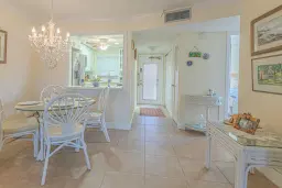 Picture of 8051 Sunrise Lakes Drive N 101, Sunrise, FL 33322
