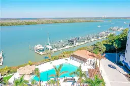 Picture of 4198 Bay Beach Ln 133, Fort Myers Beach, FL 33931