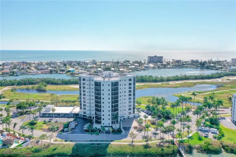 Picture of 4198 Bay Beach Ln 133, Fort Myers Beach FL 33931