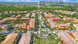 Picture of 9078 Albion Ln S 6603, Naples, FL 34113