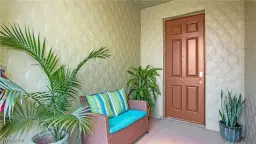 Picture of 9078 Albion Ln S 6603, Naples, FL 34113