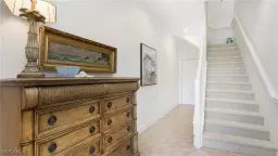 Picture of 9078 Albion Ln S 6603, Naples, FL 34113