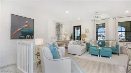 Picture of 9078 Albion Ln S 6603, Naples, FL 34113
