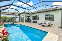 Picture of 9729 Everglades Dr, Naples, FL 34120