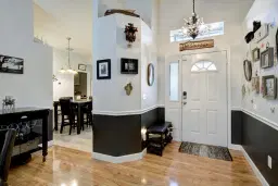 Picture of 2990 SE Cypress Street, Stuart, FL 34997