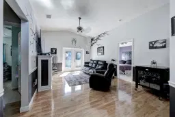 Picture of 2990 SE Cypress Street, Stuart, FL 34997