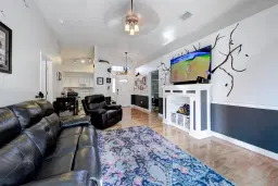 Picture of 2990 SE Cypress Street, Stuart, FL 34997