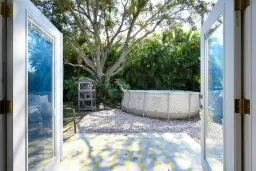 Picture of 2990 SE Cypress Street, Stuart, FL 34997