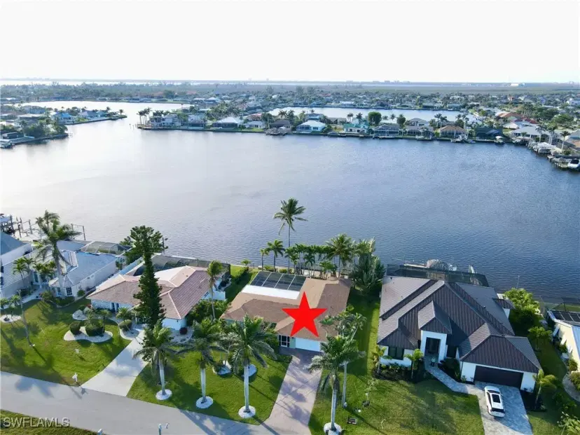 Picture of 710 SW 52Nd St, Cape Coral FL 33914