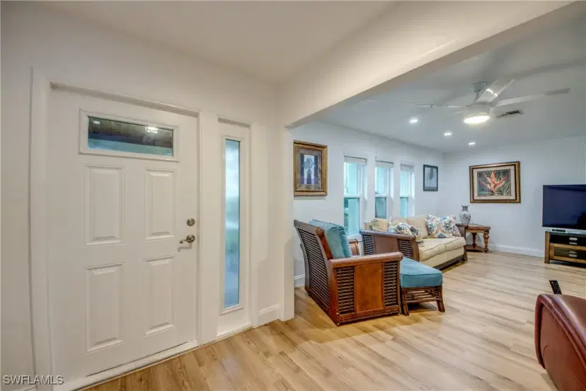 Picture of 710 SW 52Nd St, Cape Coral FL 33914