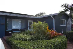 Picture of 4990 SW 29Th Way, Fort Lauderdale, FL 33312