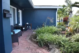Picture of 4990 SW 29Th Way, Fort Lauderdale, FL 33312