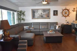 Picture of 4990 SW 29Th Way, Fort Lauderdale, FL 33312