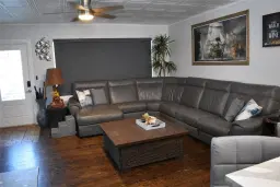 Picture of 4990 SW 29Th Way, Fort Lauderdale, FL 33312