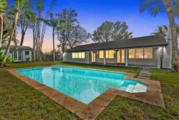 Picture of 4430 SE Bayshore Terrace, Stuart, FL 34997