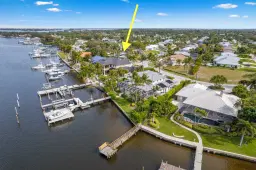 Picture of 4430 SE Bayshore Terrace, Stuart, FL 34997