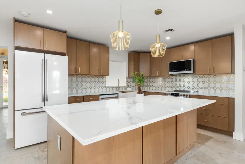 Picture of 4430 SE Bayshore Terrace, Stuart FL 34997