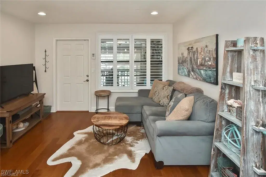 Picture of 13134 Feather Sound Dr 409, Fort Myers, FL 33919