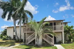 Picture of 13134 Feather Sound Dr 409, Fort Myers, FL 33919