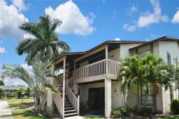 Picture of 13134 Feather Sound Dr 409, Fort Myers, FL 33919