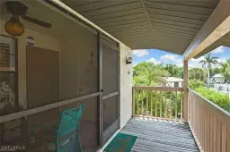 Picture of 13134 Feather Sound Dr 409, Fort Myers, FL 33919