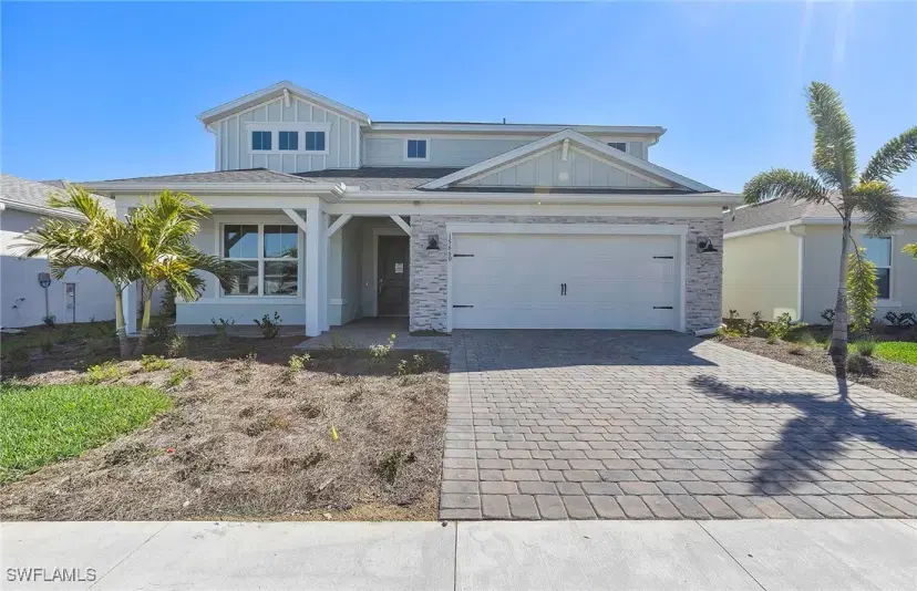 Picture of 15660 Northridge Rd, Punta Gorda FL 33982